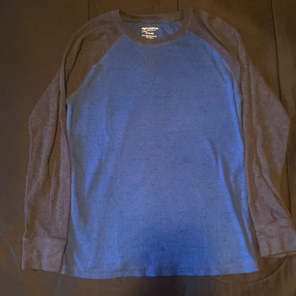 Boy top lot - Picture 5 of 8